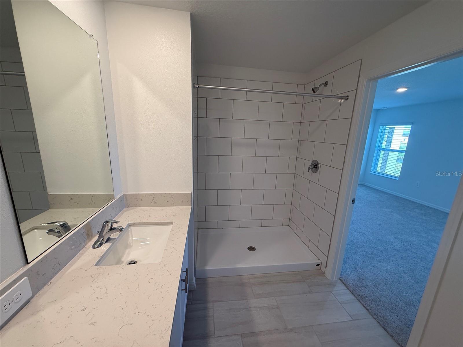 Image 10 of 39 For 12434 Radiant Crystal Rose Place