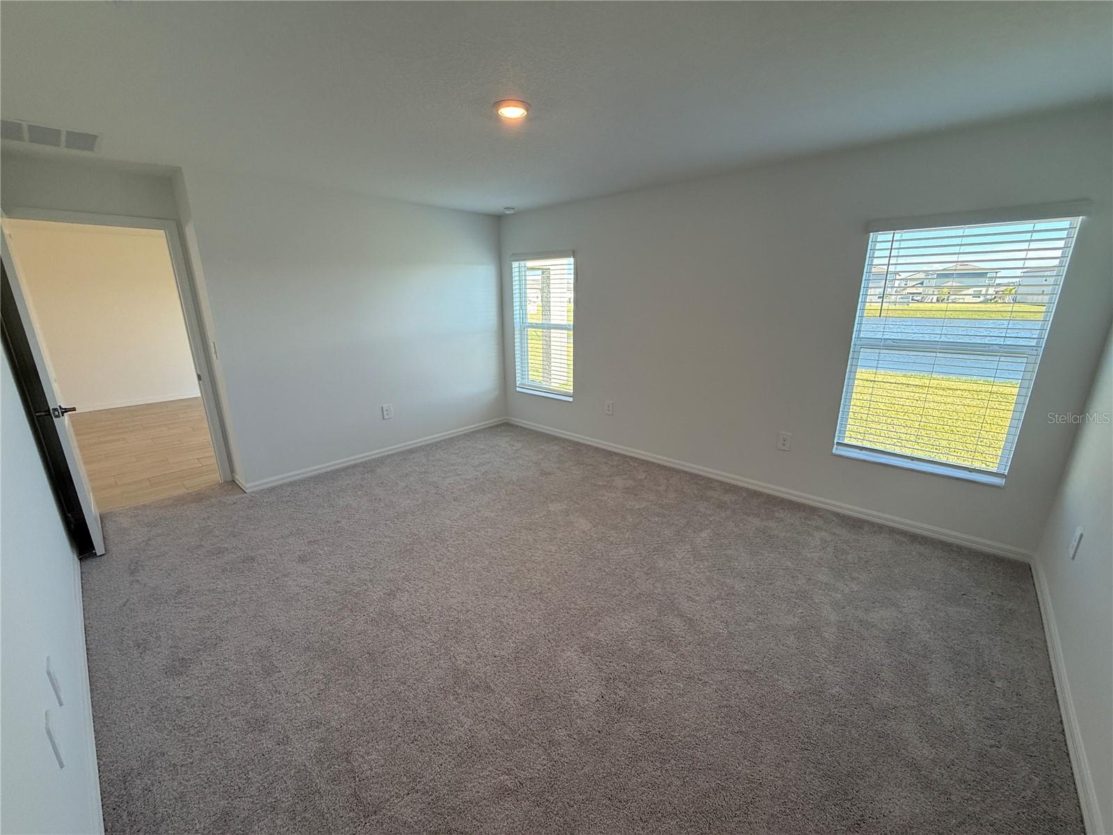 Image 13 of 39 For 12434 Radiant Crystal Rose Place