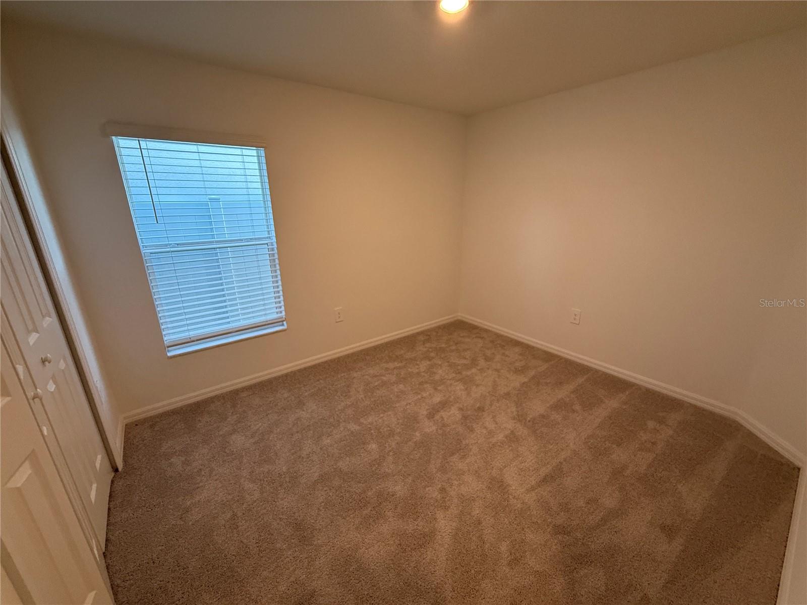 Image 16 of 39 For 12434 Radiant Crystal Rose Place