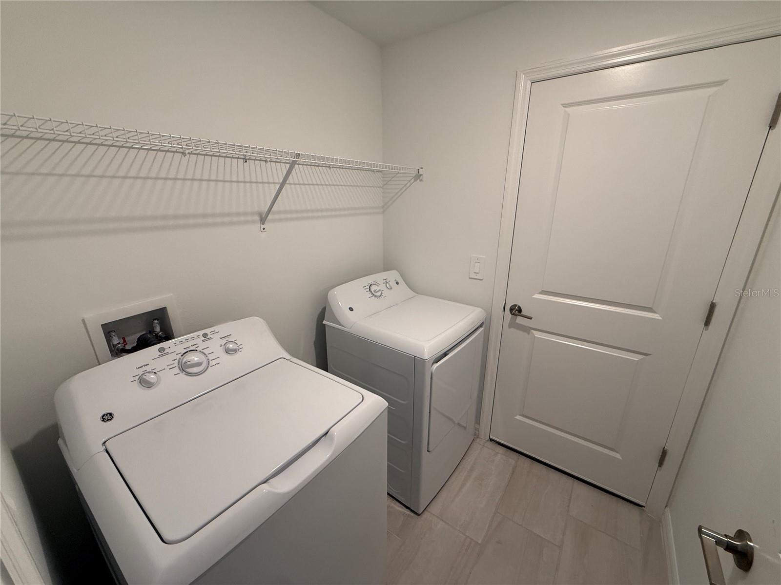 Image 19 of 39 For 12434 Radiant Crystal Rose Place