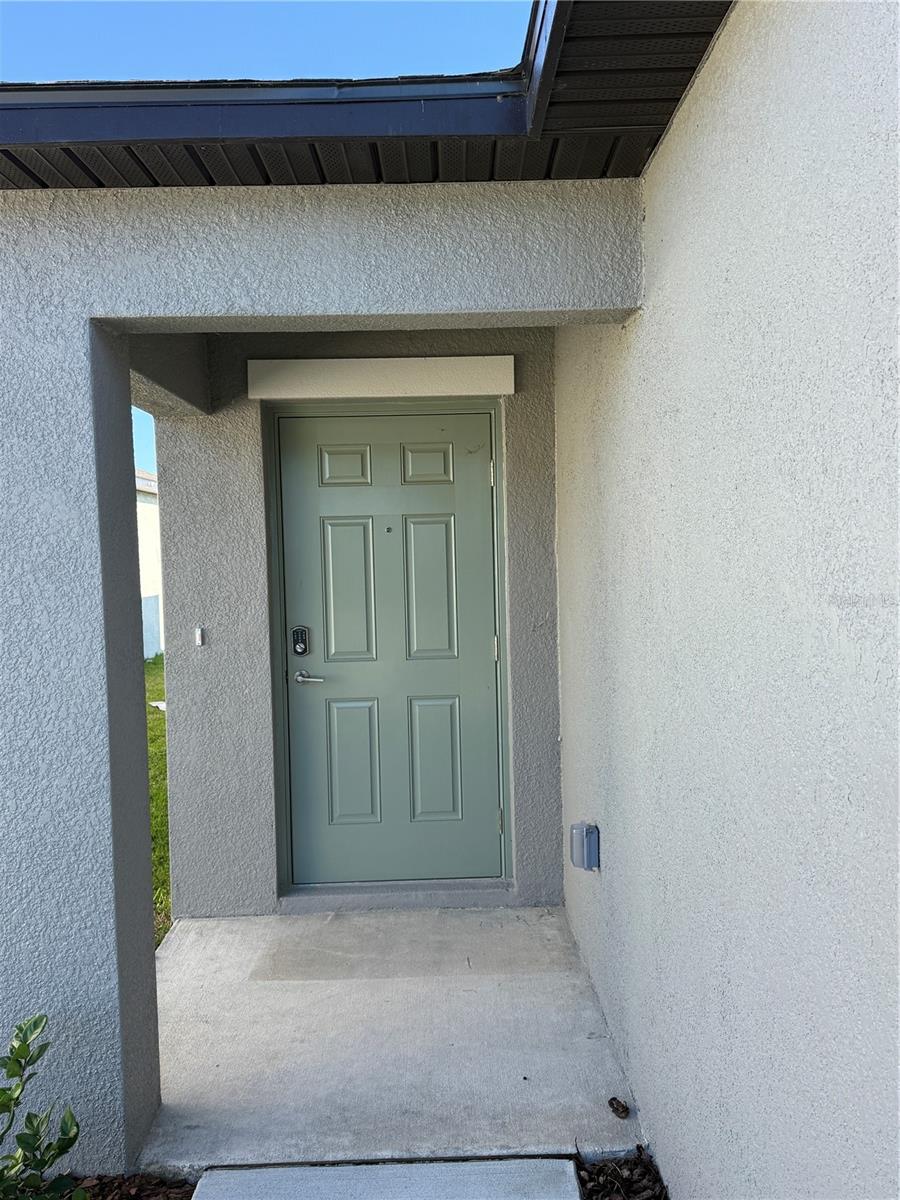 Image 2 of 39 For 12434 Radiant Crystal Rose Place