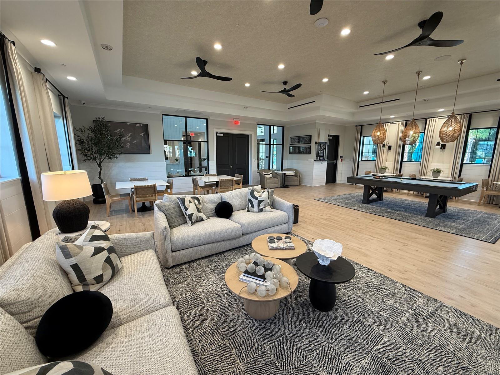 Image 30 of 39 For 12434 Radiant Crystal Rose Place