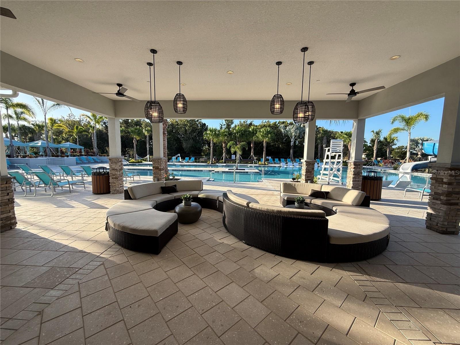 Image 31 of 39 For 12434 Radiant Crystal Rose Place