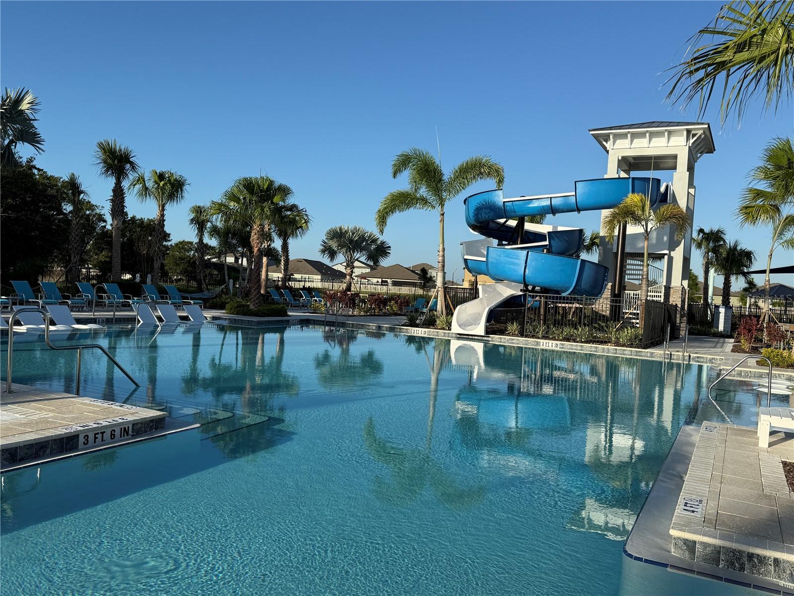 Image 33 of 39 For 12434 Radiant Crystal Rose Place