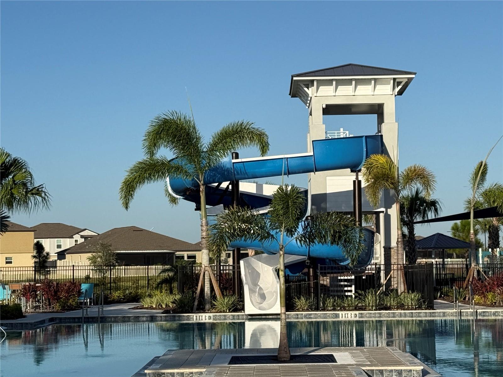 Image 36 of 39 For 12434 Radiant Crystal Rose Place