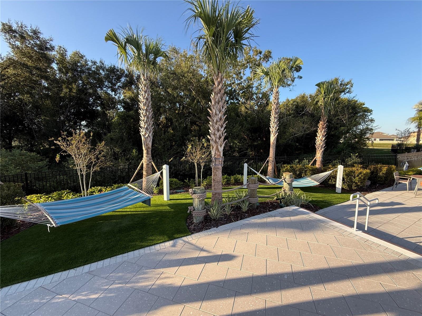 Image 37 of 39 For 12434 Radiant Crystal Rose Place