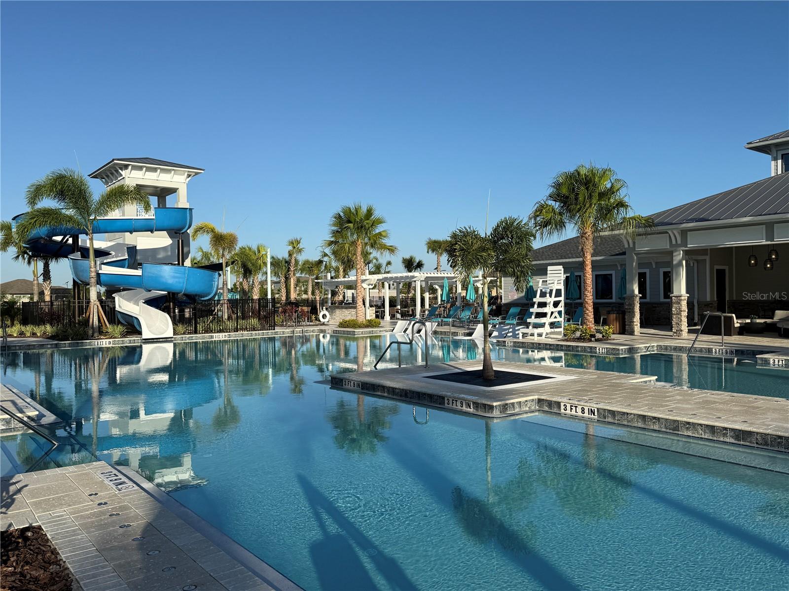 Image 38 of 39 For 12434 Radiant Crystal Rose Place