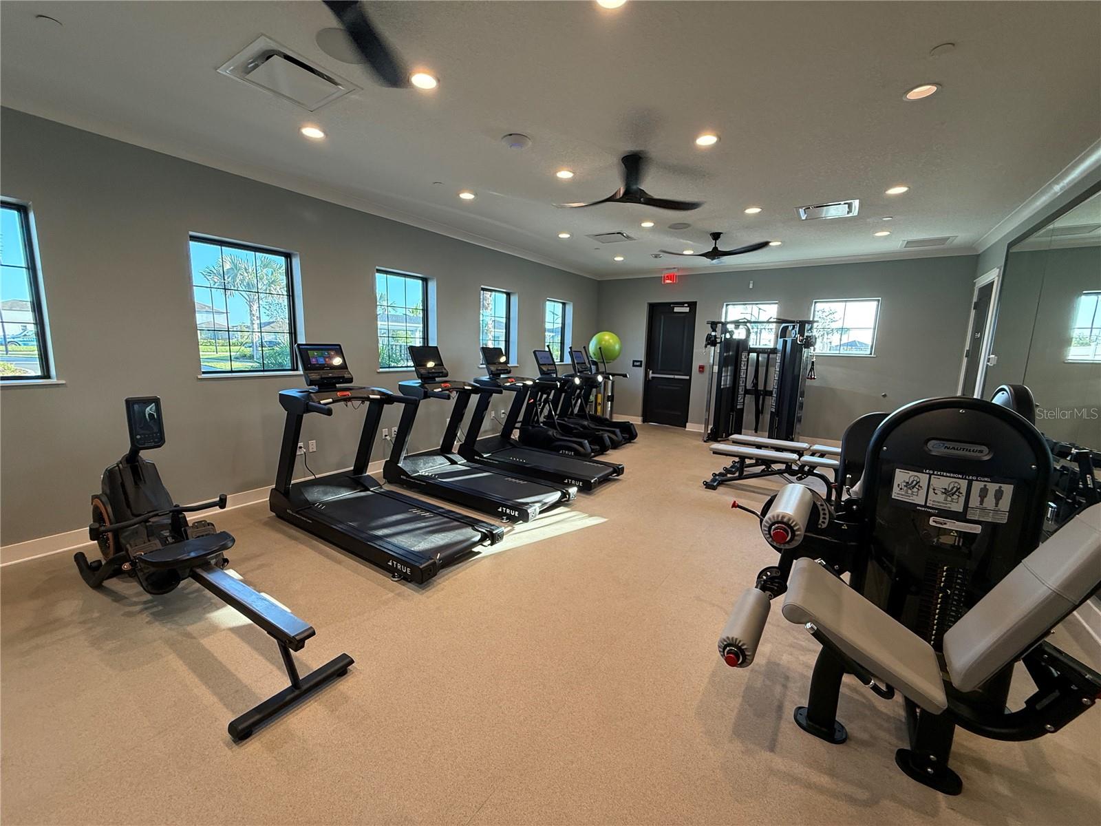 Image 39 of 39 For 12434 Radiant Crystal Rose Place