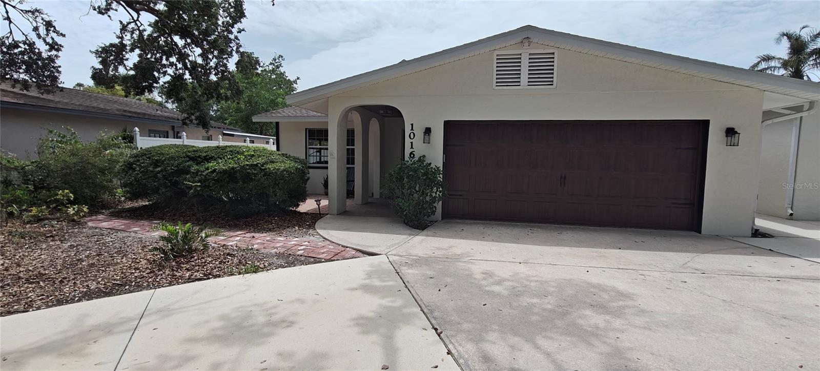 Details for 1016 Rhodes Avenue, SARASOTA, FL 34237