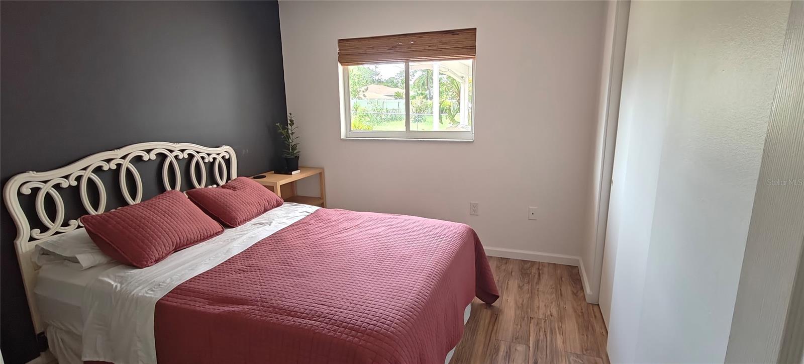 Image 15 of 33 For 1016 Rhodes Avenue