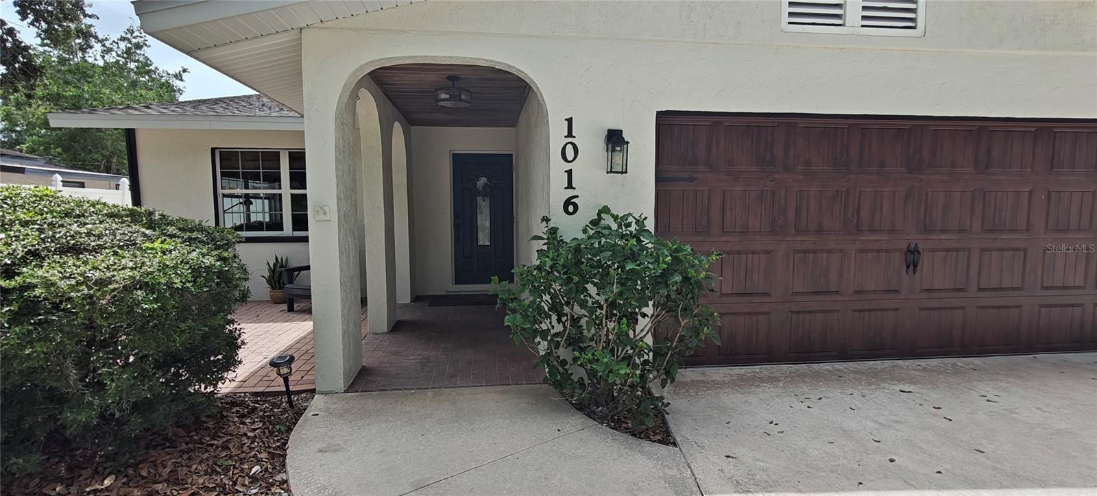 Image 2 of 33 For 1016 Rhodes Avenue