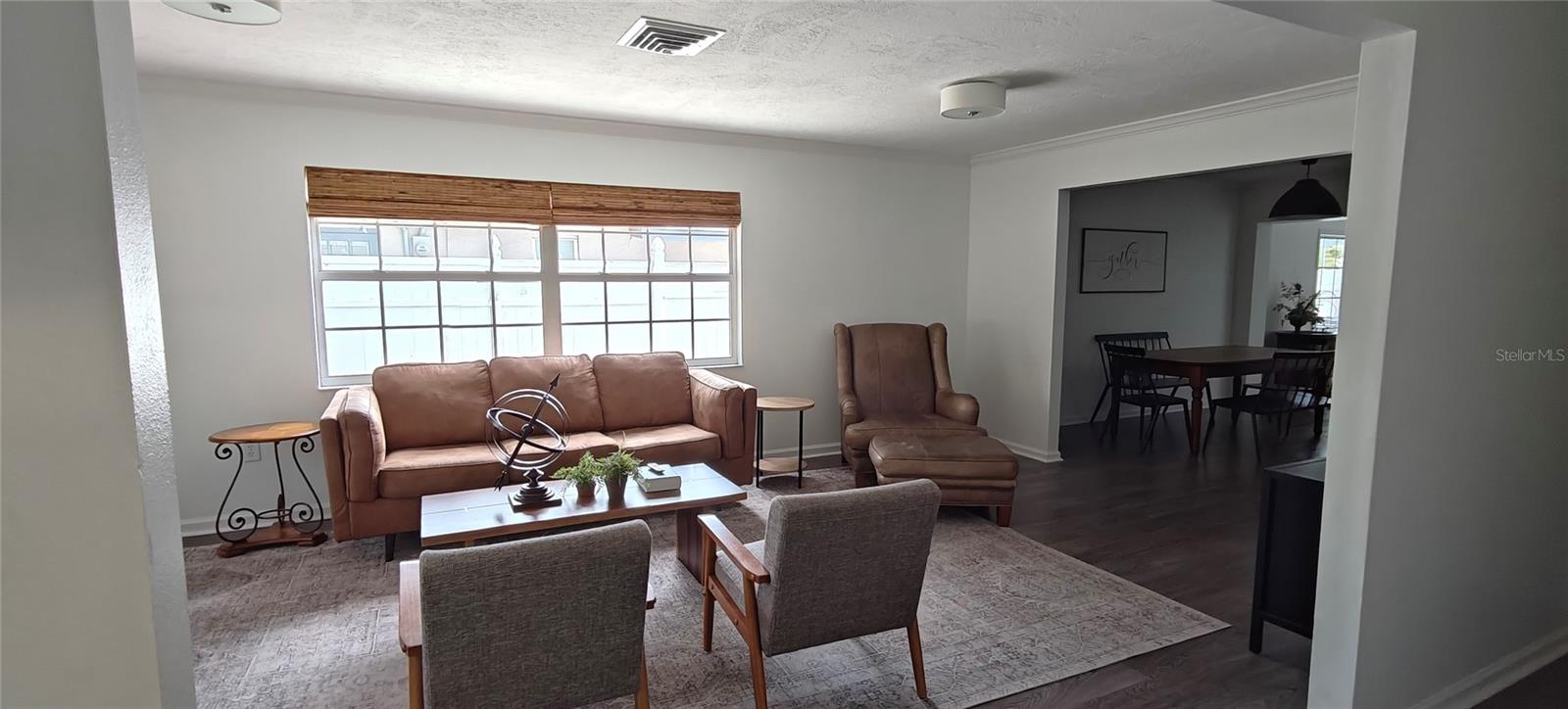 Image 32 of 33 For 1016 Rhodes Avenue