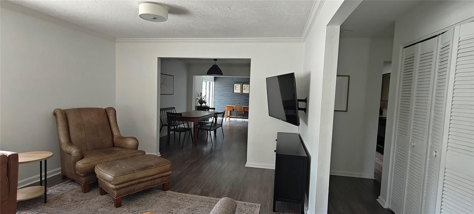 Image 33 of 33 For 1016 Rhodes Avenue