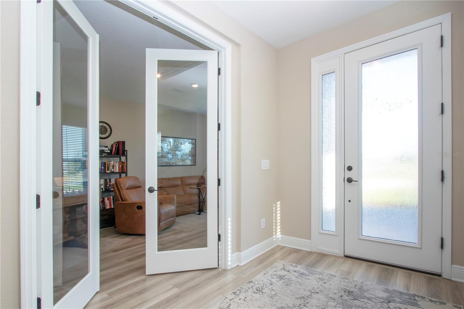 Image 11 of 78 For 16714 Savory Mist Circle