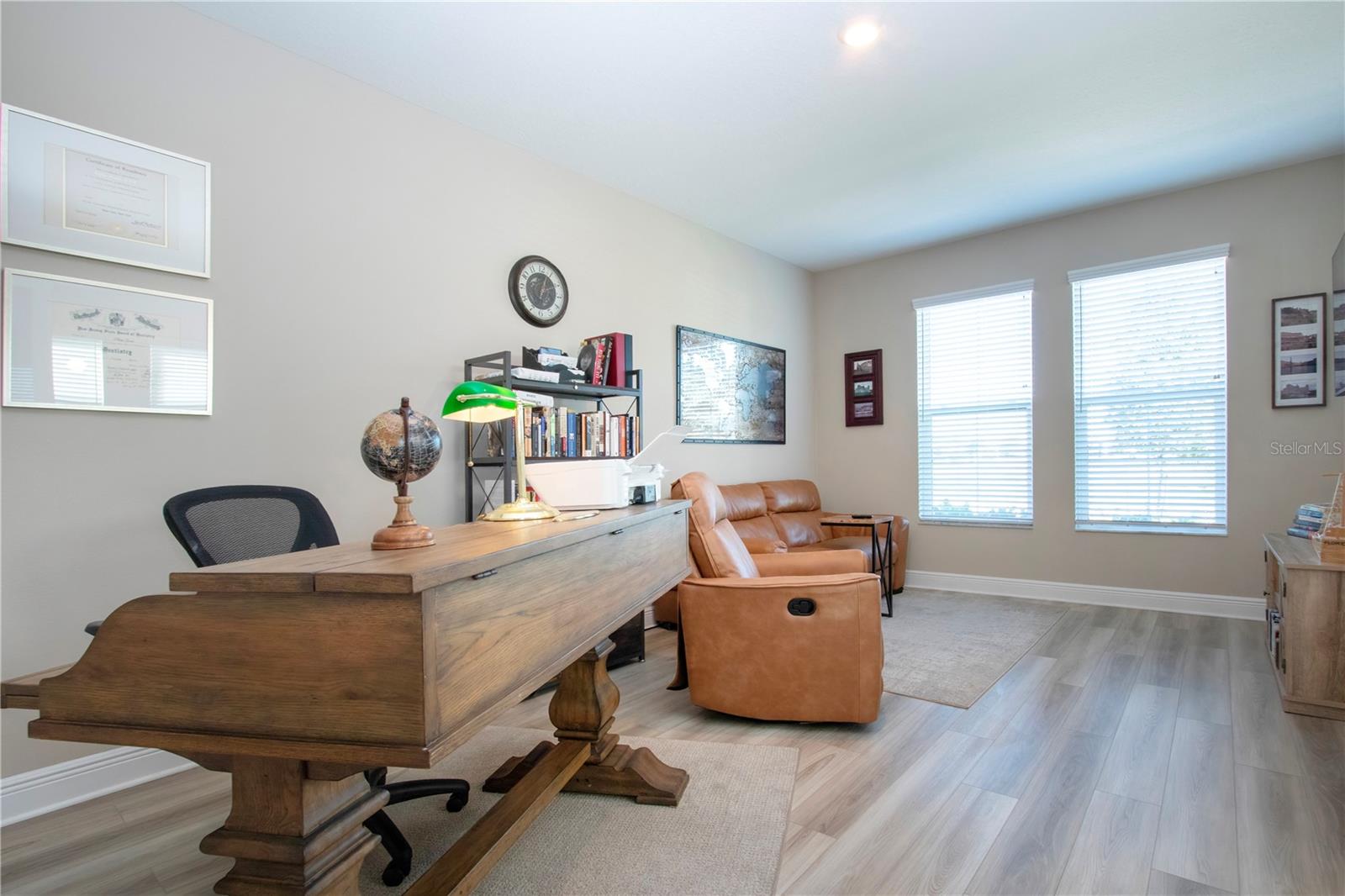 Image 13 of 78 For 16714 Savory Mist Circle