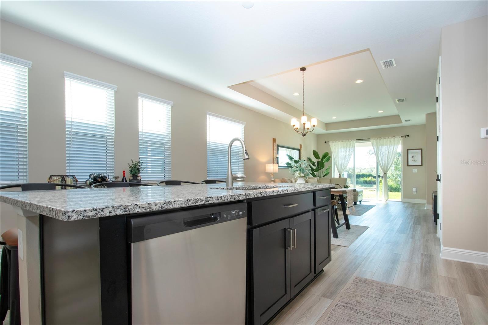 Image 21 of 78 For 16714 Savory Mist Circle