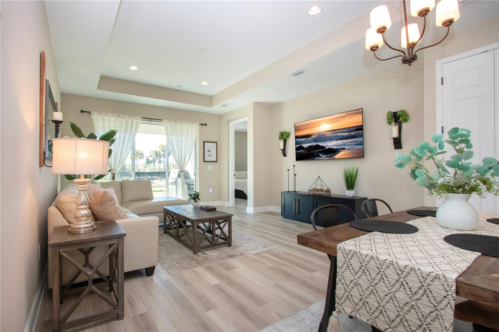 Image 27 of 78 For 16714 Savory Mist Circle