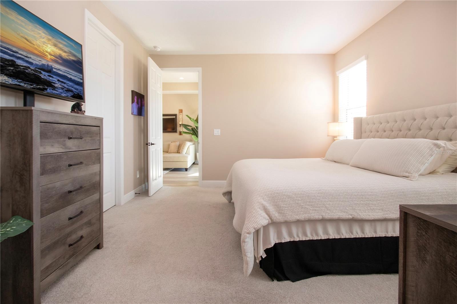 Image 38 of 78 For 16714 Savory Mist Circle