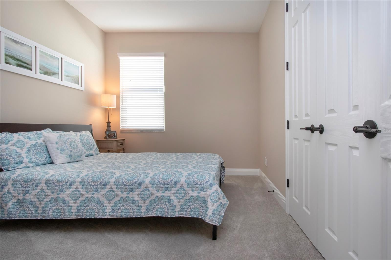 Image 43 of 78 For 16714 Savory Mist Circle