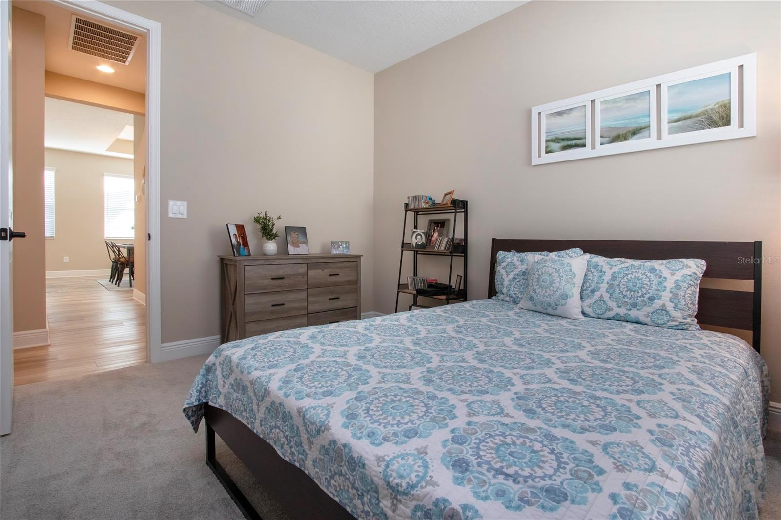 Image 45 of 78 For 16714 Savory Mist Circle