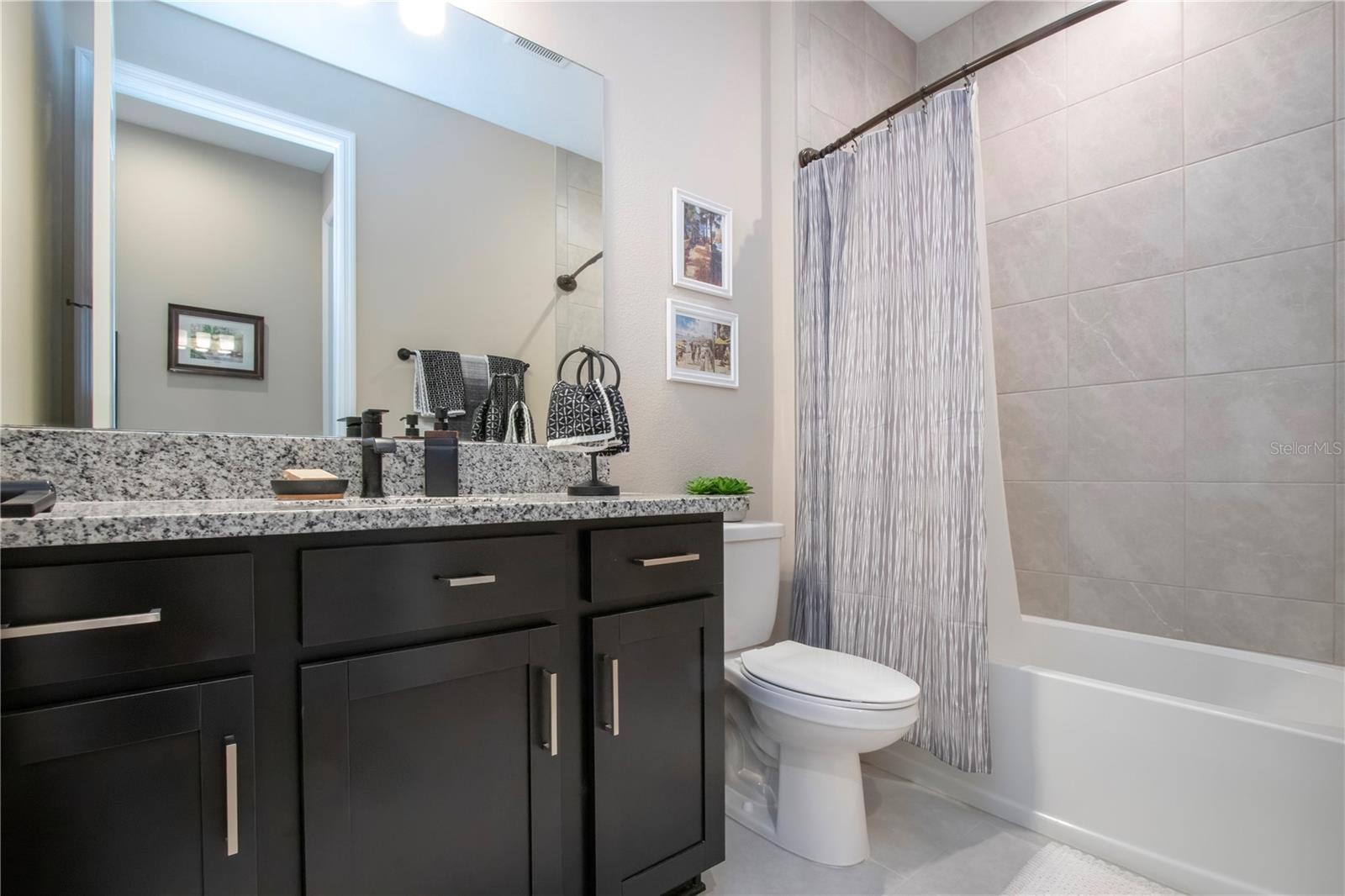 Image 46 of 78 For 16714 Savory Mist Circle