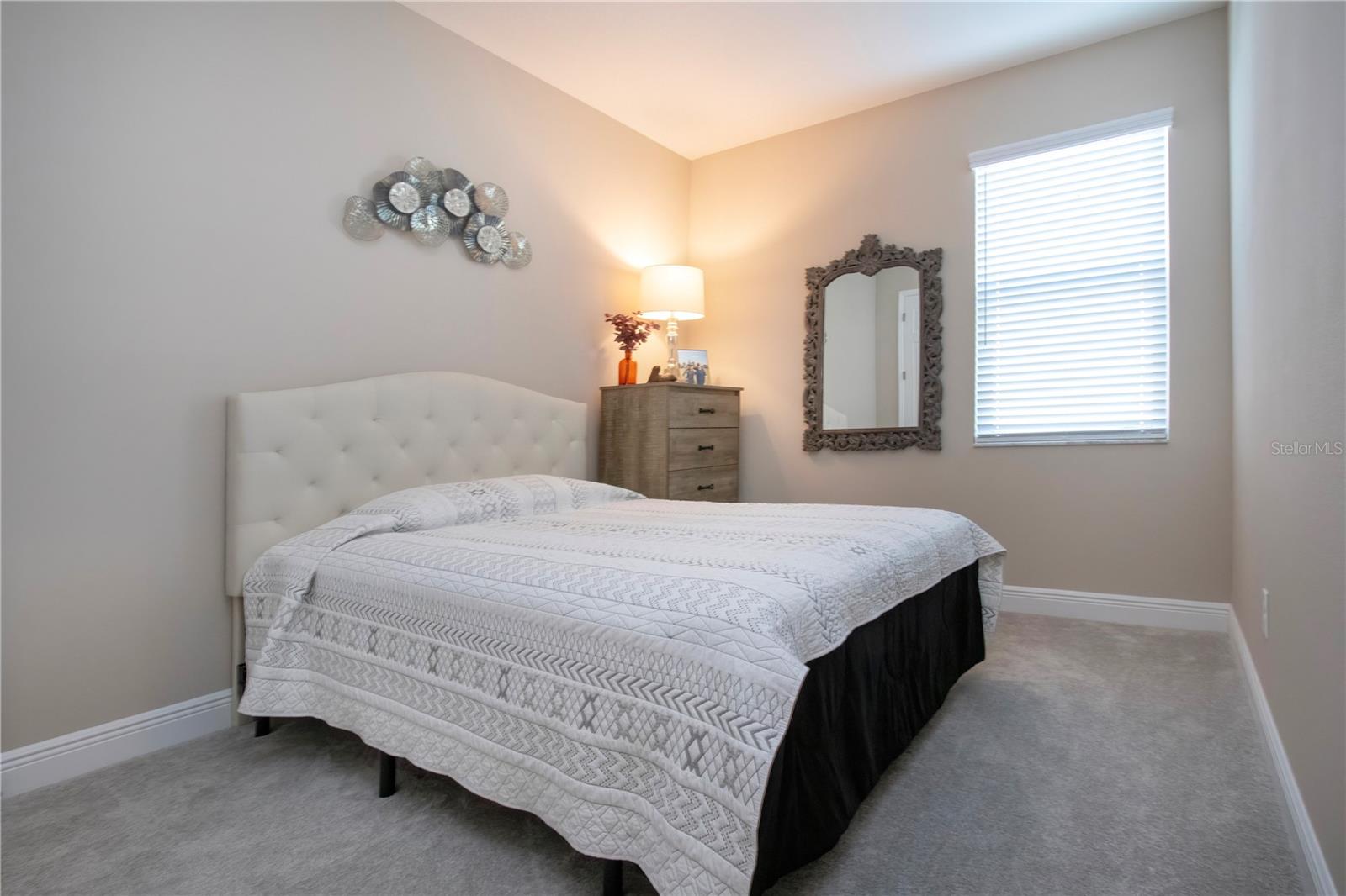 Image 47 of 78 For 16714 Savory Mist Circle