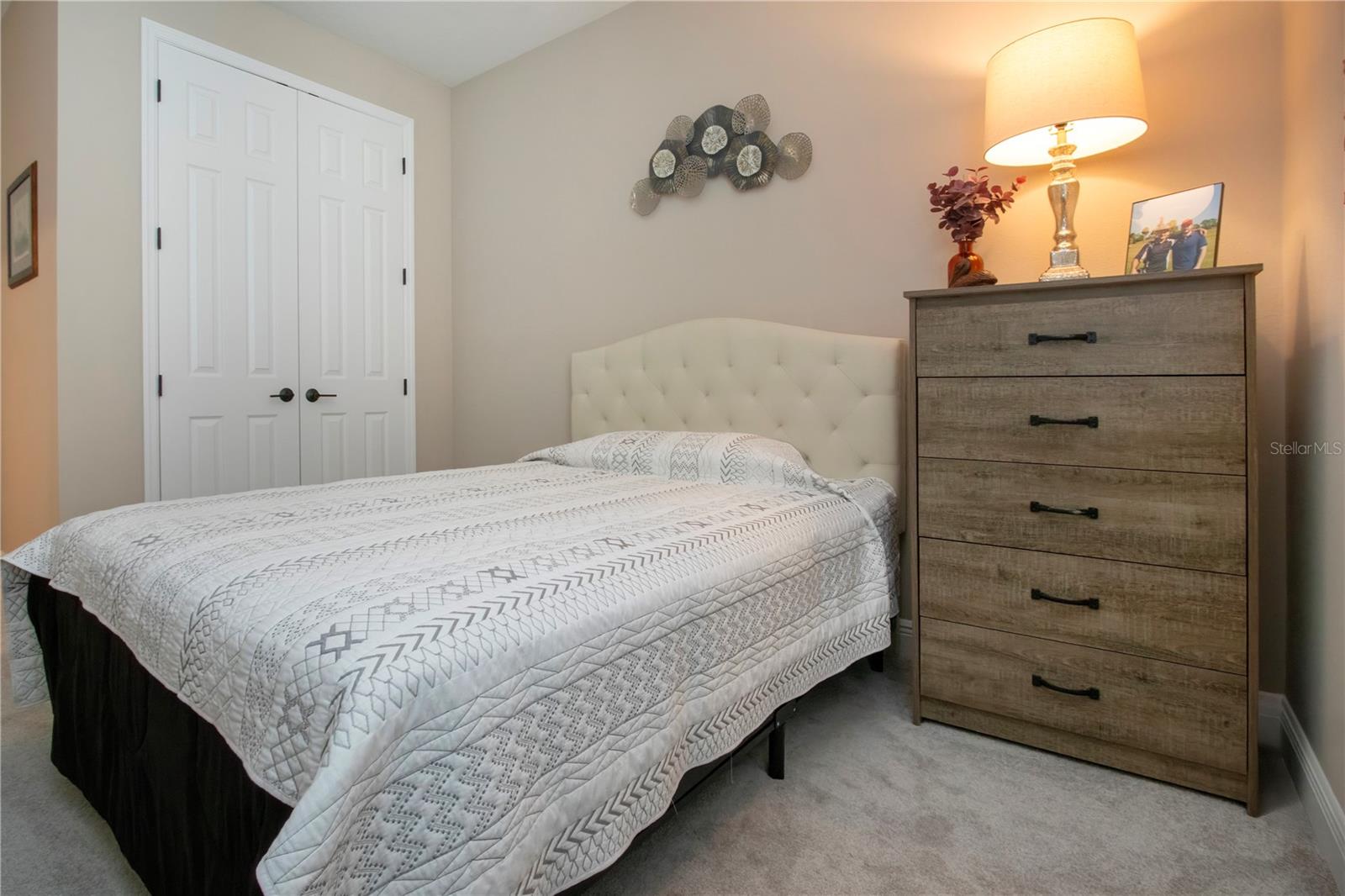 Image 48 of 78 For 16714 Savory Mist Circle