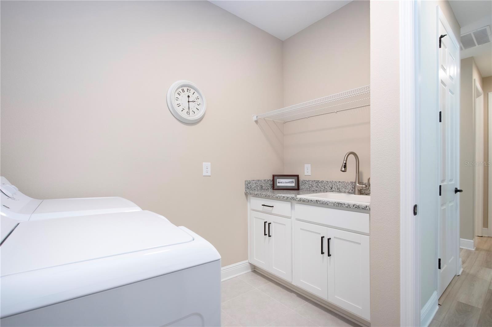 Image 51 of 78 For 16714 Savory Mist Circle