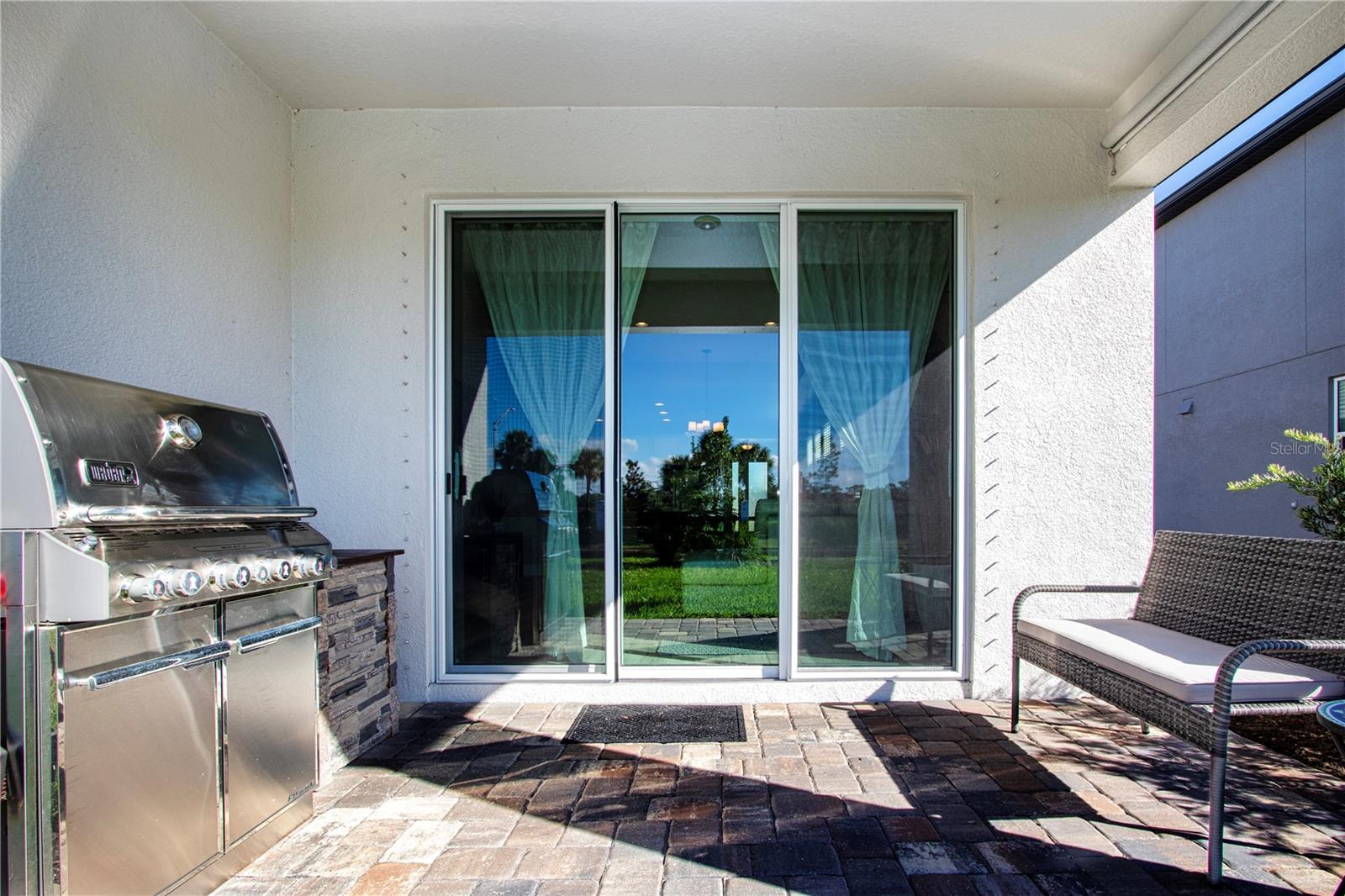 Image 55 of 78 For 16714 Savory Mist Circle