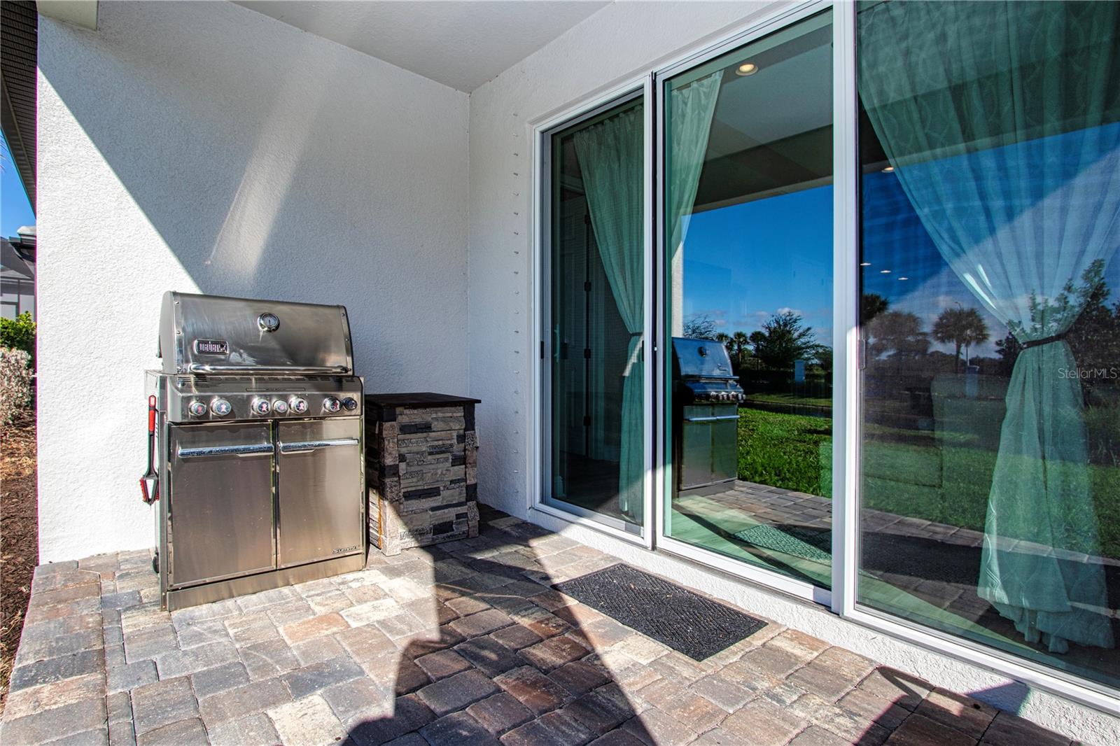 Image 57 of 78 For 16714 Savory Mist Circle