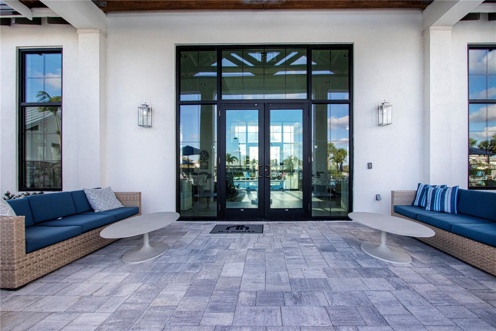 Image 65 of 78 For 16714 Savory Mist Circle