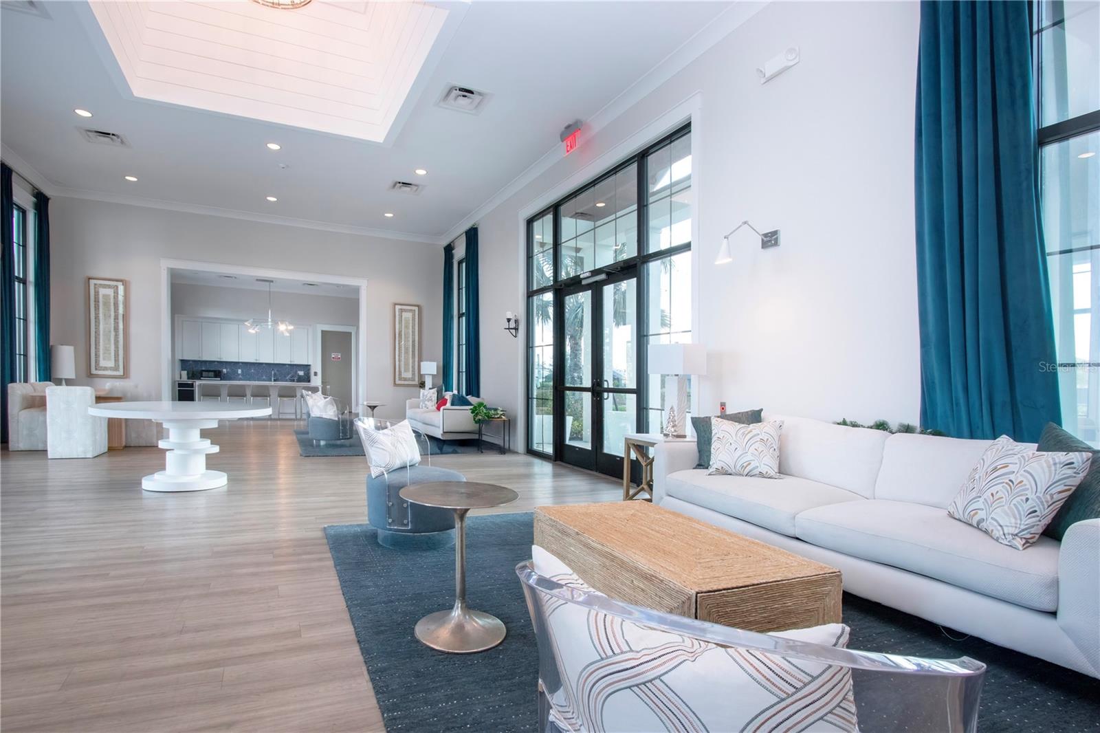 Image 66 of 78 For 16714 Savory Mist Circle