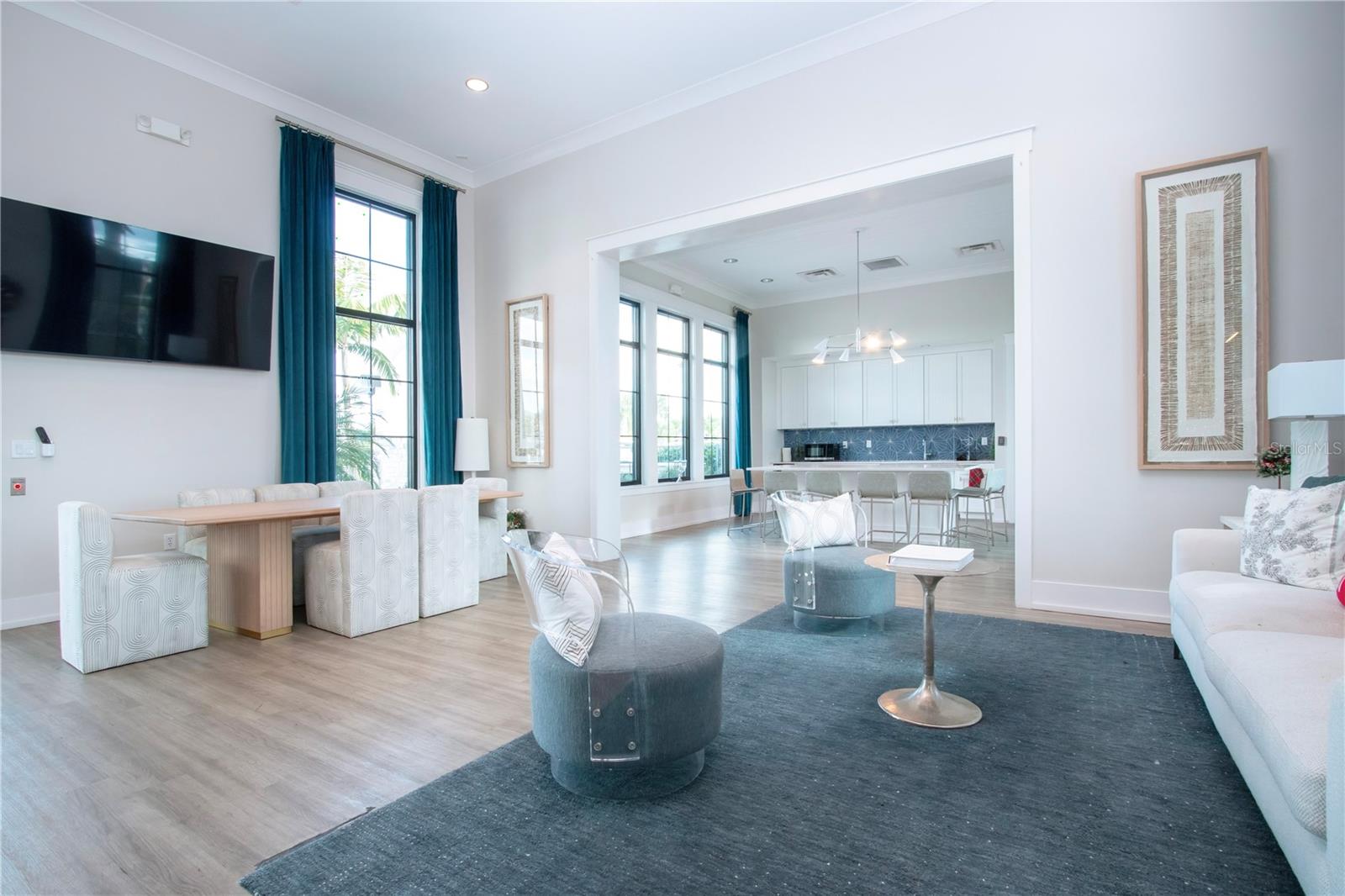 Image 67 of 78 For 16714 Savory Mist Circle