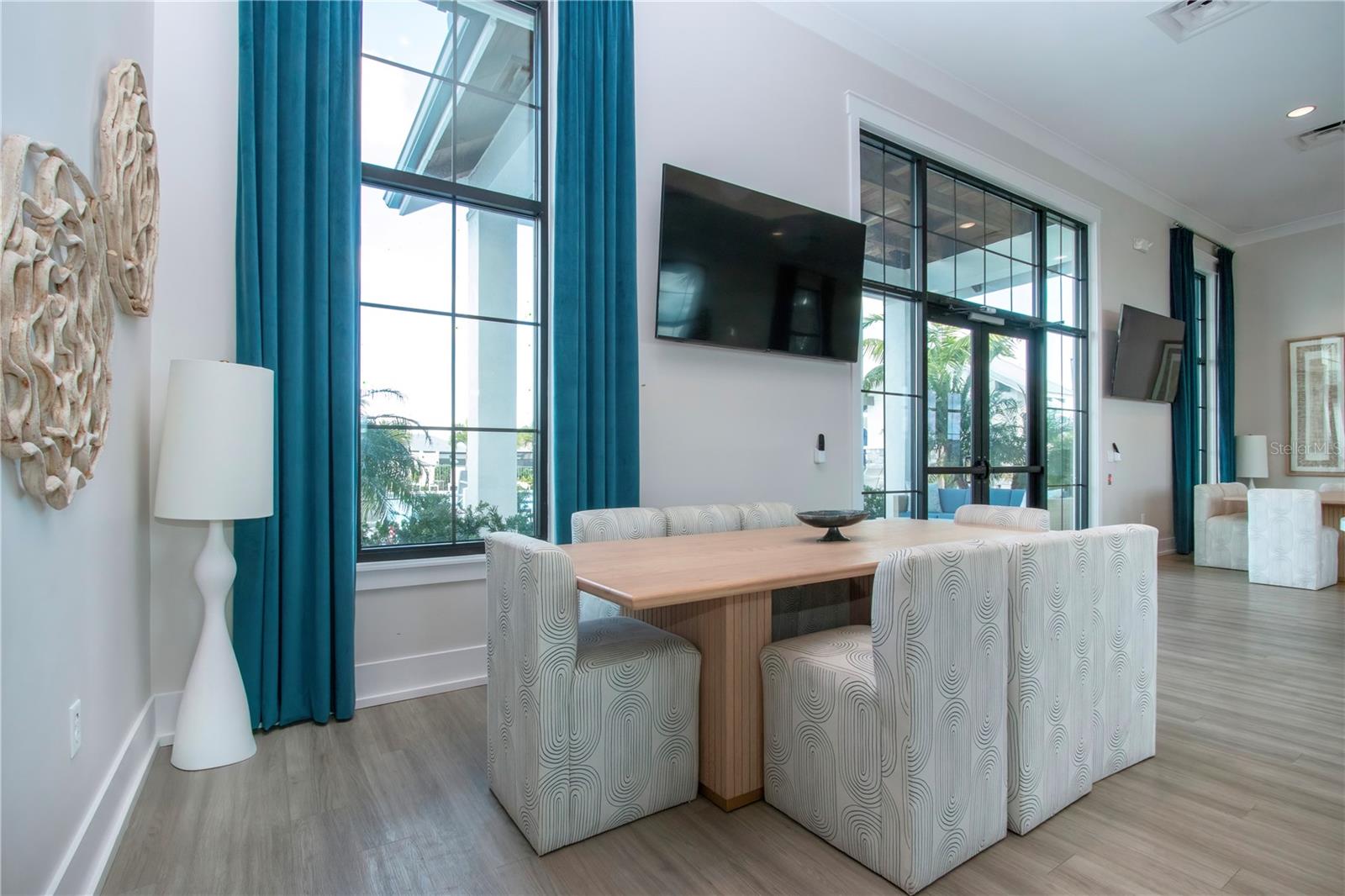 Image 68 of 78 For 16714 Savory Mist Circle