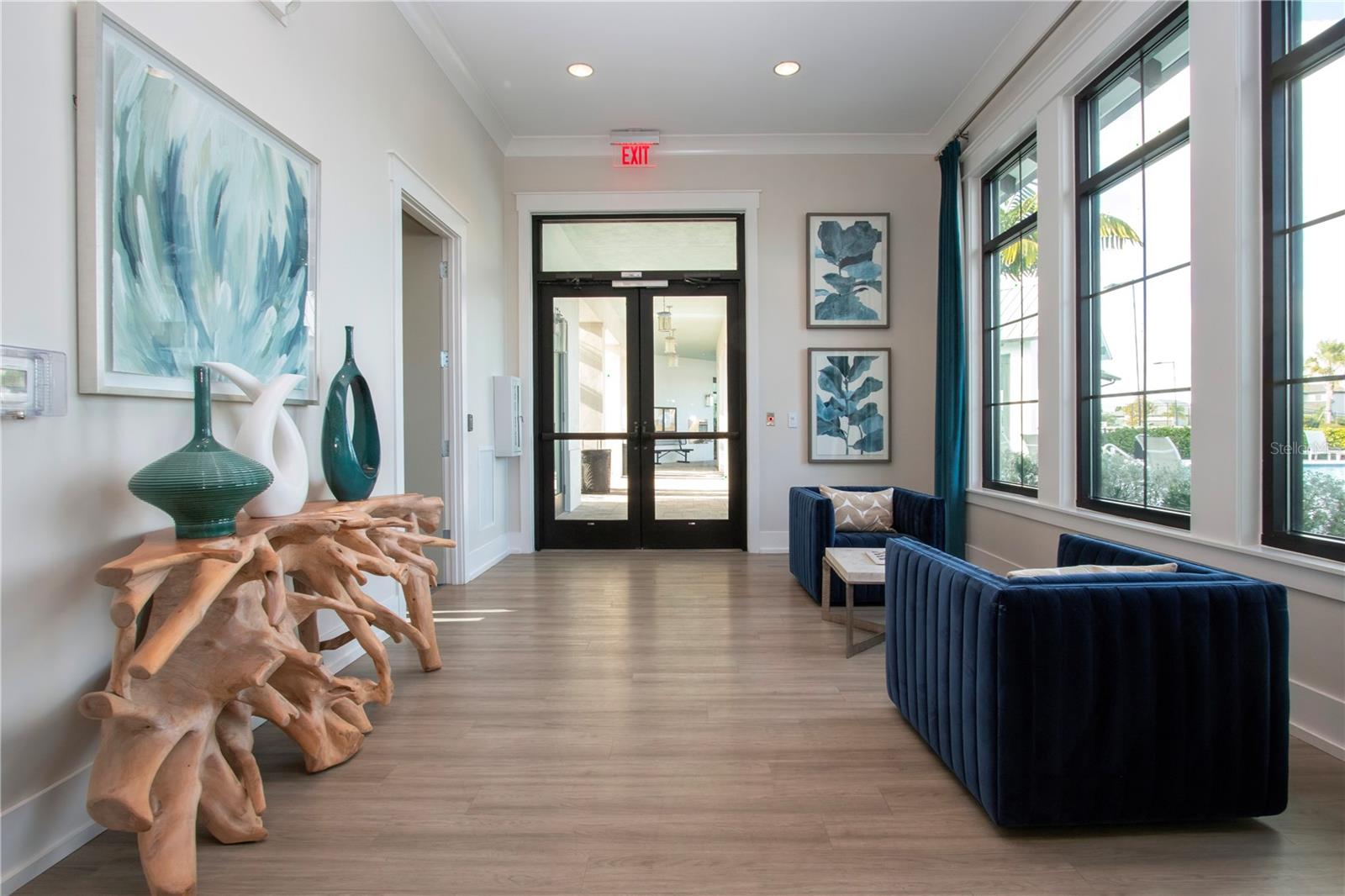 Image 71 of 78 For 16714 Savory Mist Circle