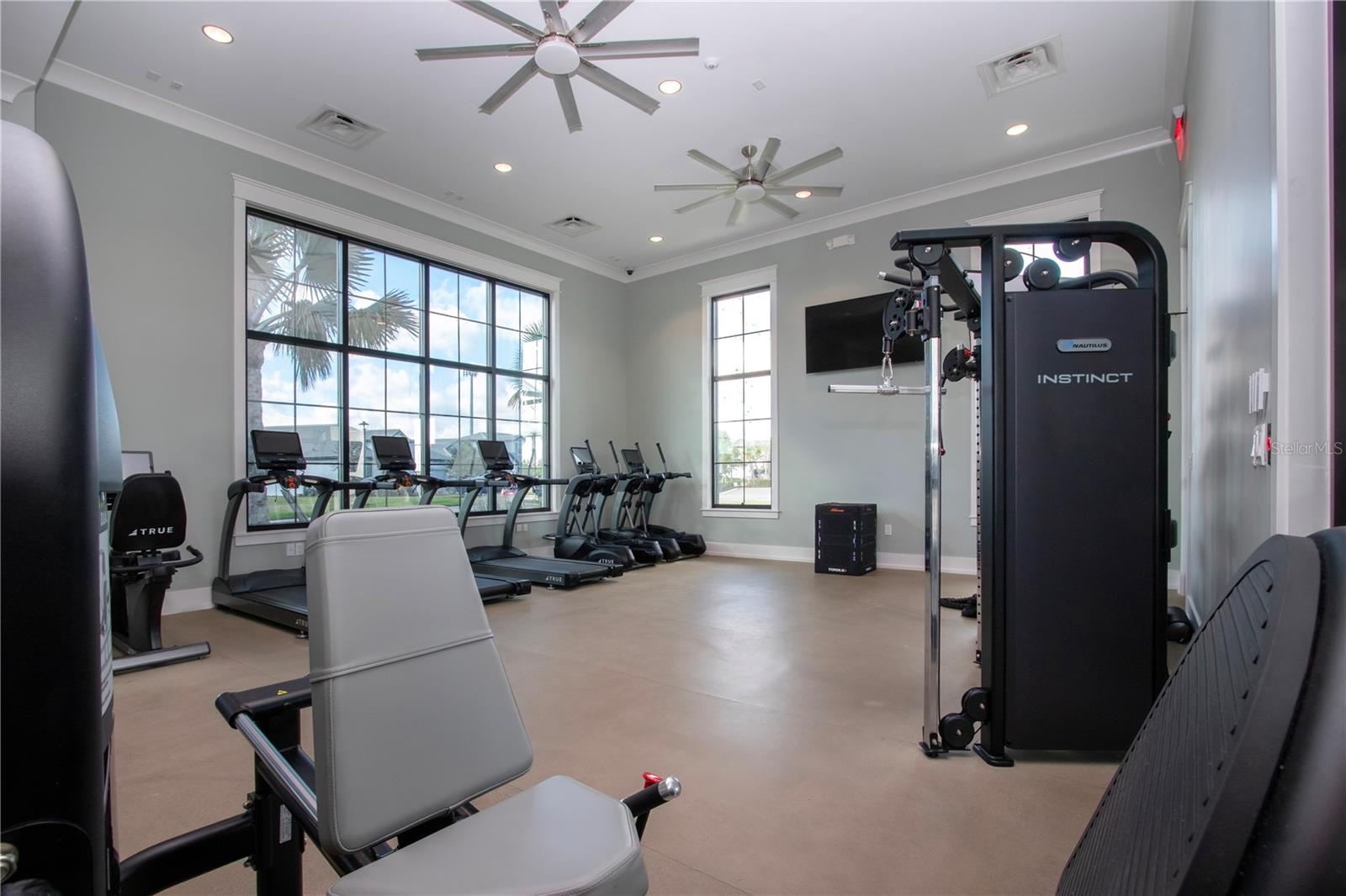 Image 73 of 78 For 16714 Savory Mist Circle