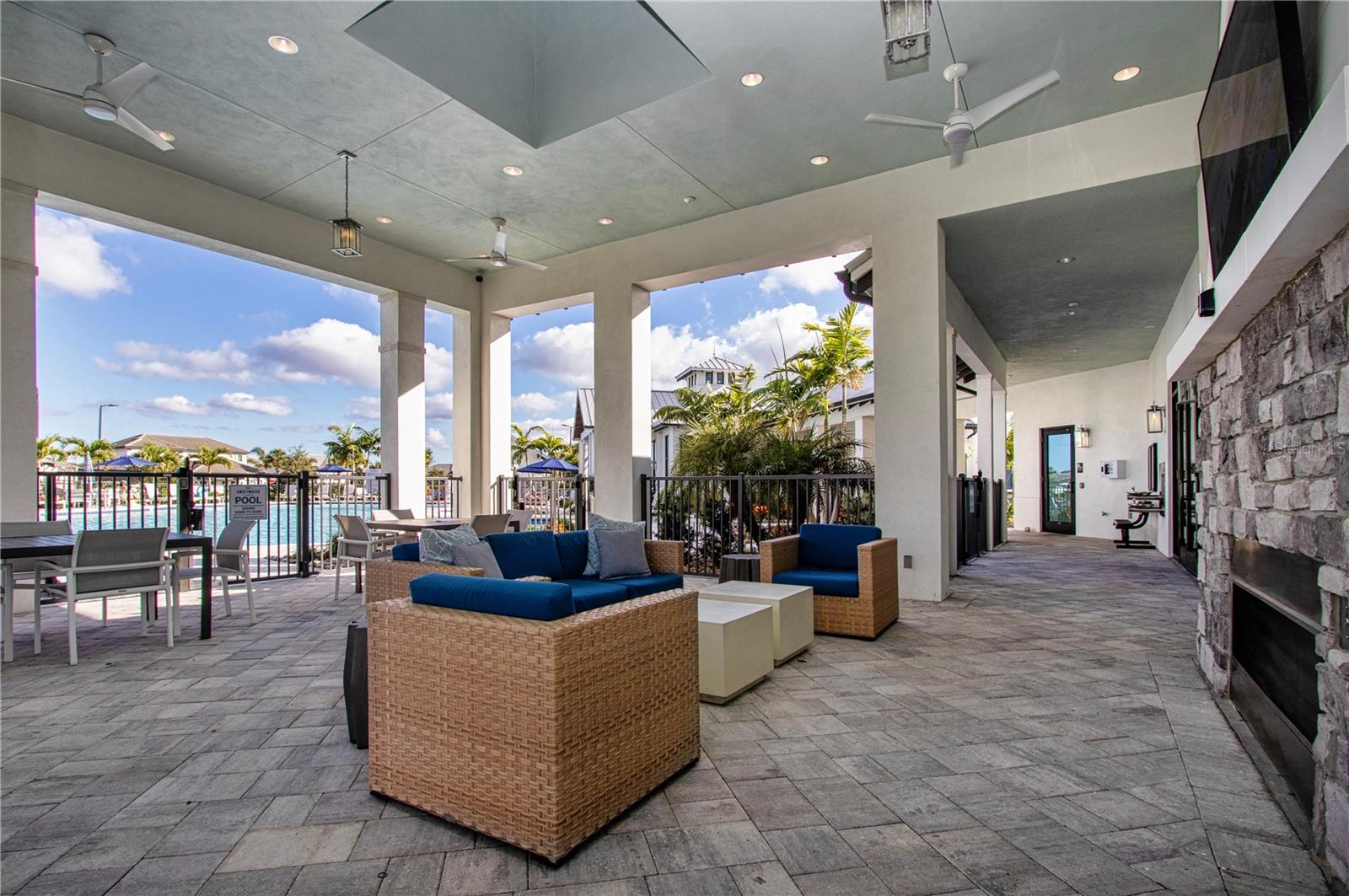 Image 76 of 78 For 16714 Savory Mist Circle