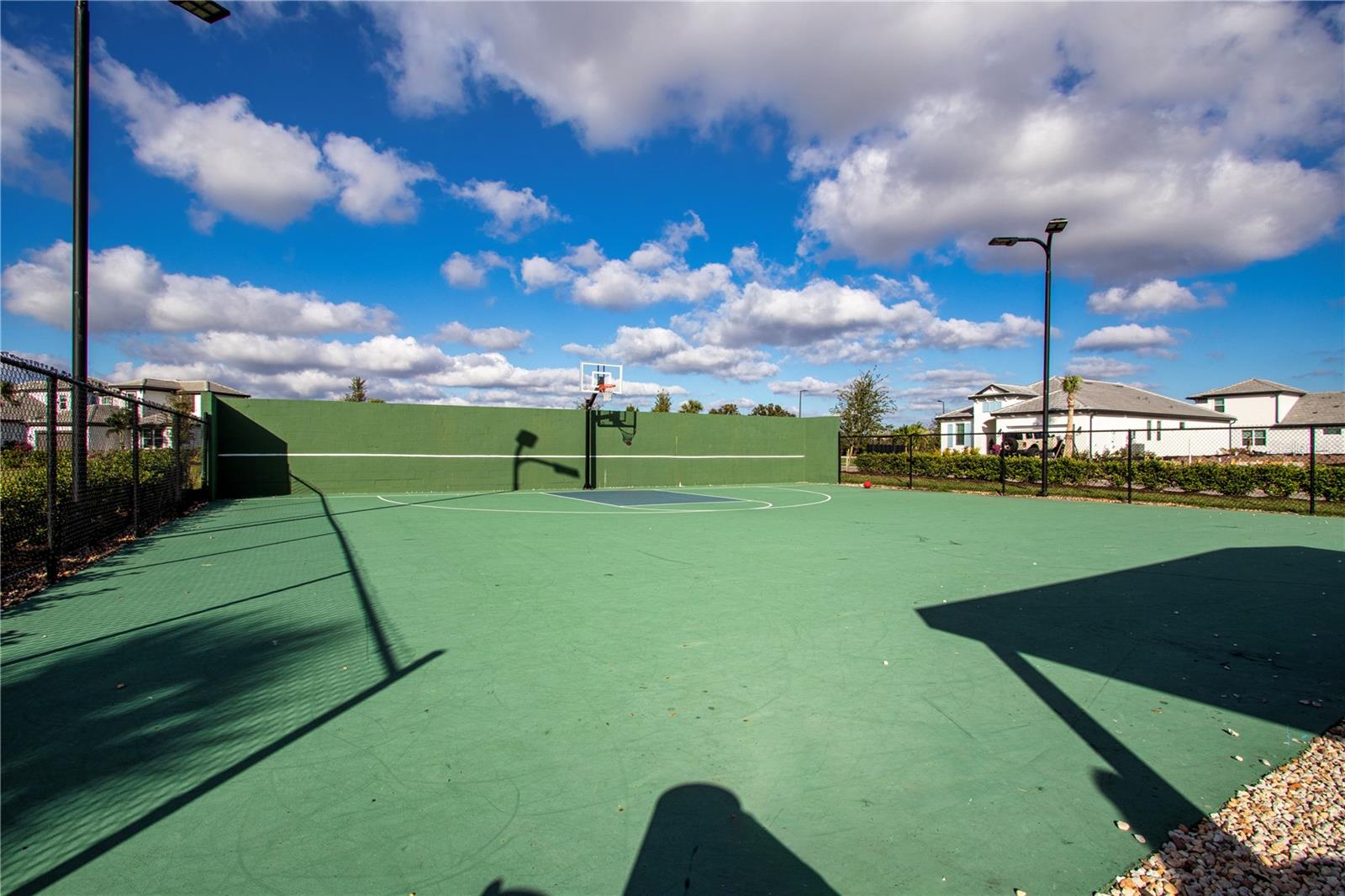 Image 77 of 78 For 16714 Savory Mist Circle