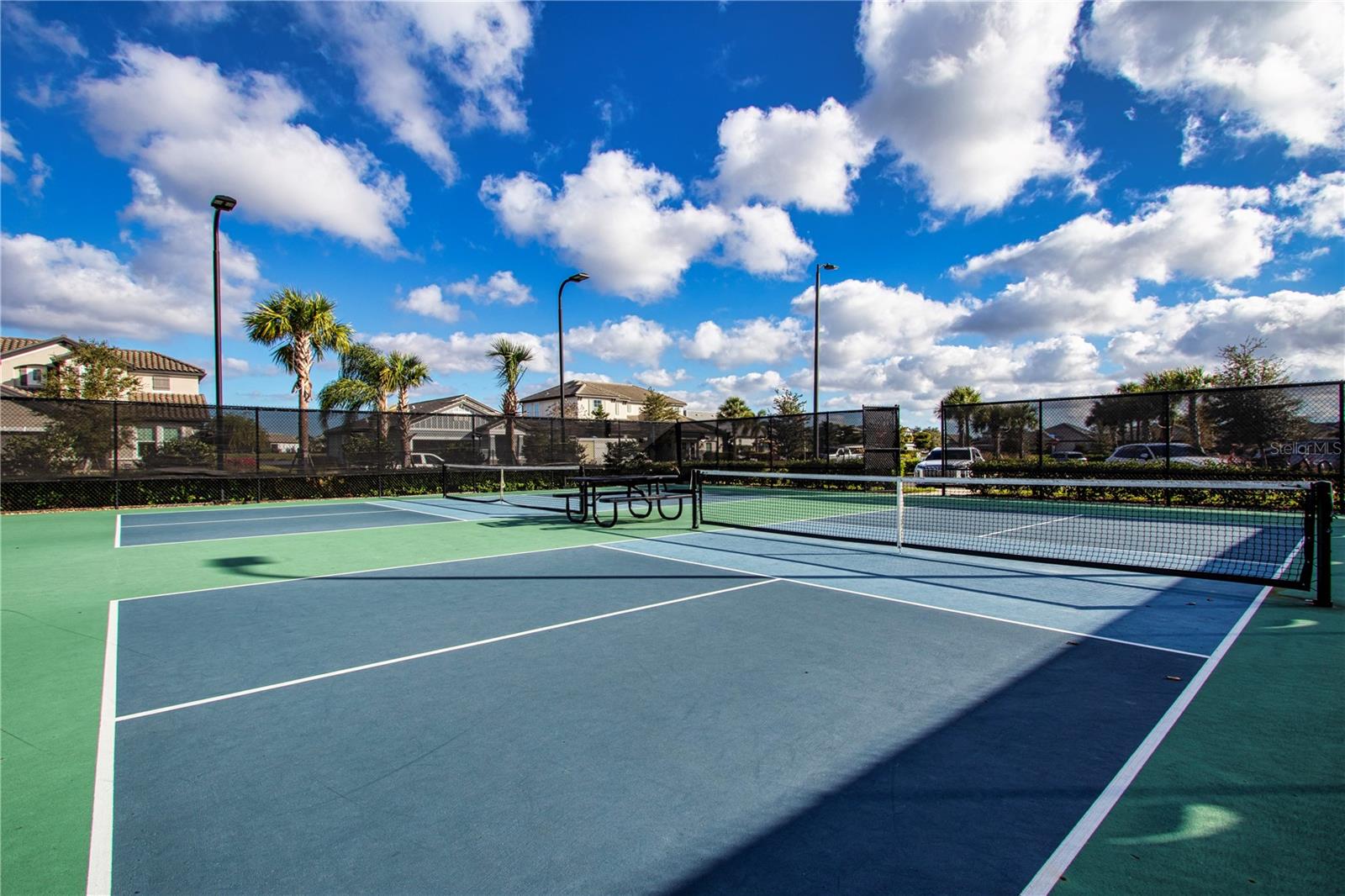 Image 78 of 78 For 16714 Savory Mist Circle