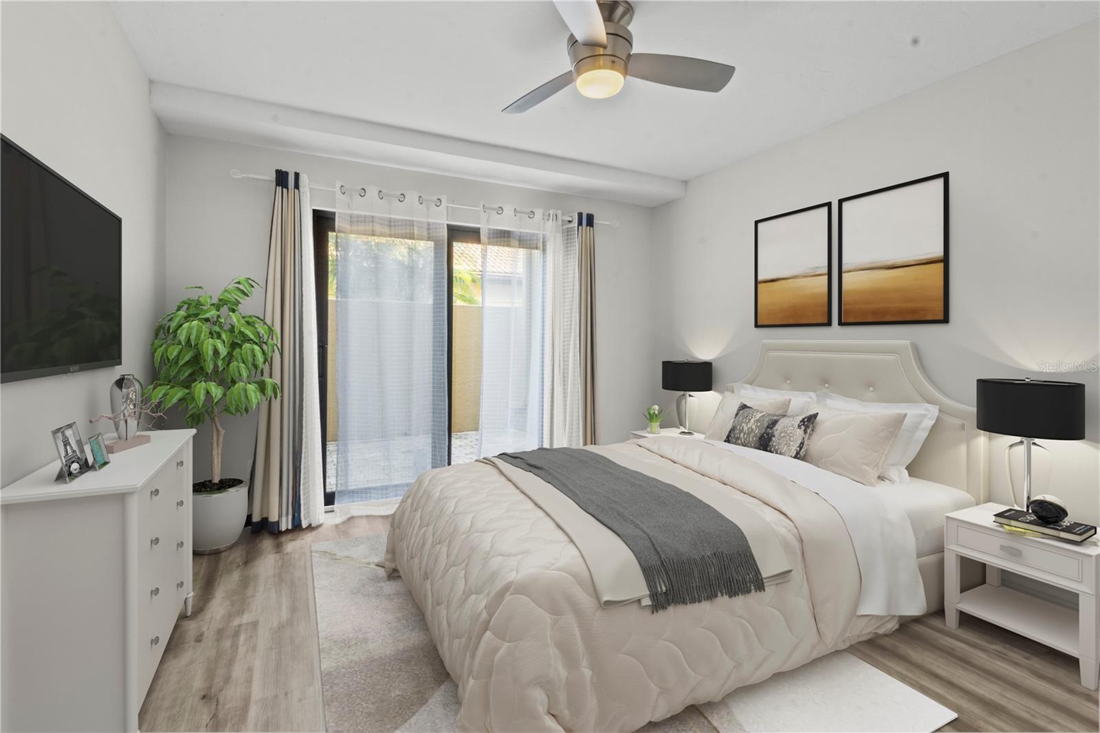 Image 14 of 26 For 5618 Ashton Lake Drive 5618