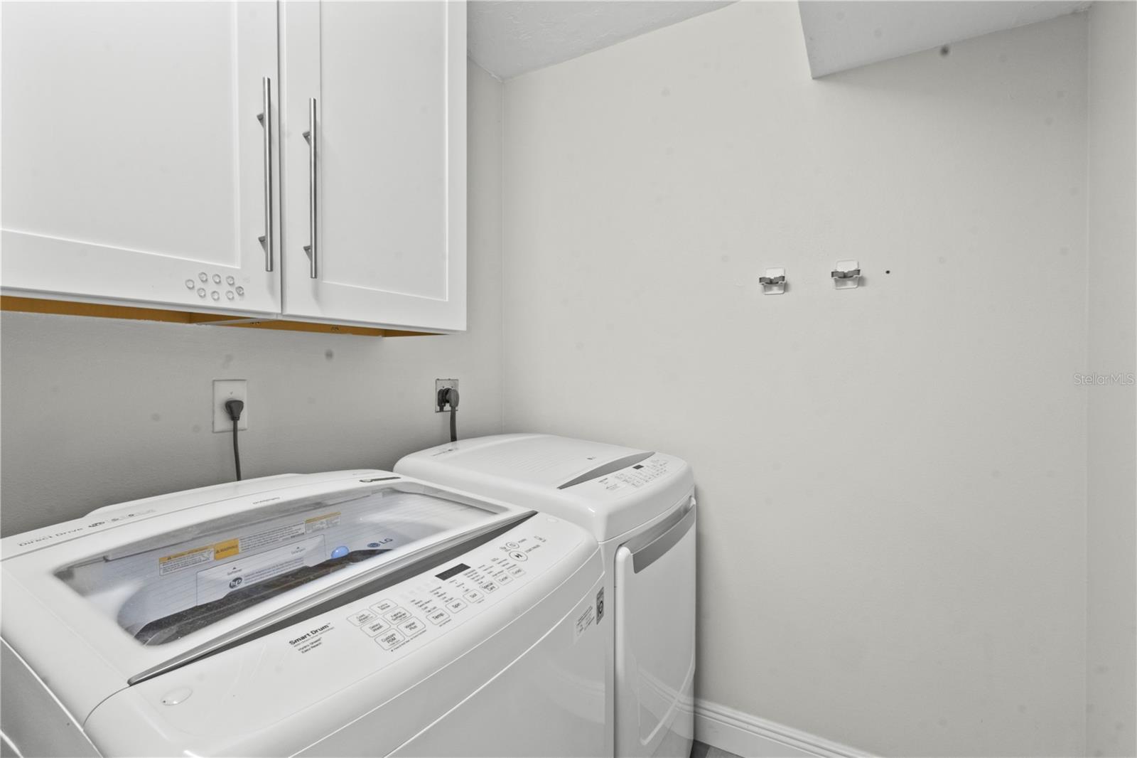 Image 18 of 26 For 5618 Ashton Lake Drive 5618