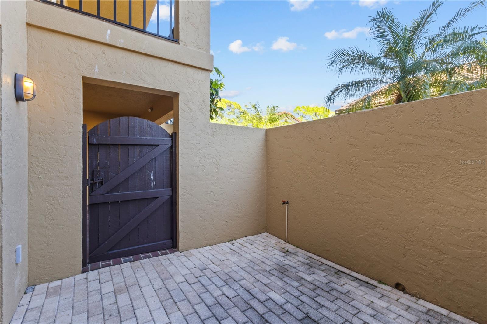 Image 19 of 26 For 5618 Ashton Lake Drive 5618