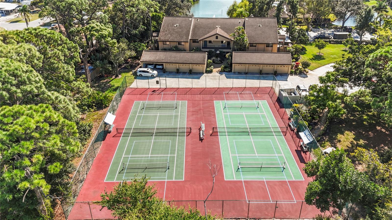 Image 25 of 26 For 5618 Ashton Lake Drive 5618