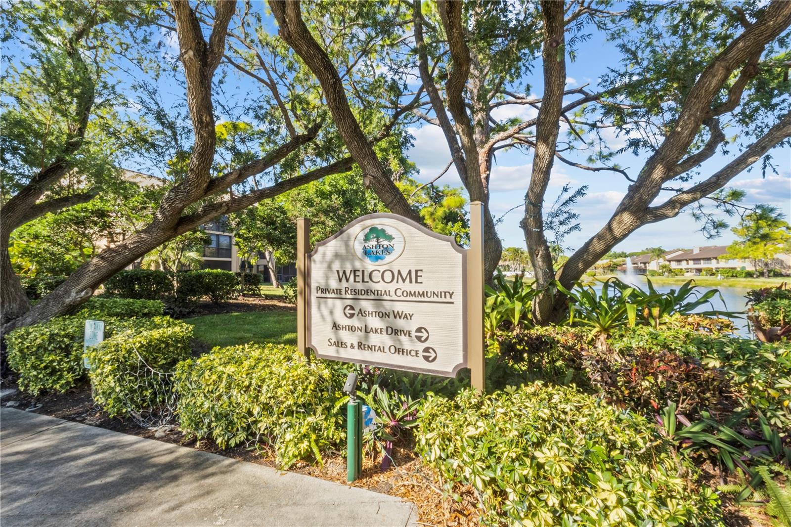 Image 26 of 26 For 5618 Ashton Lake Drive 5618