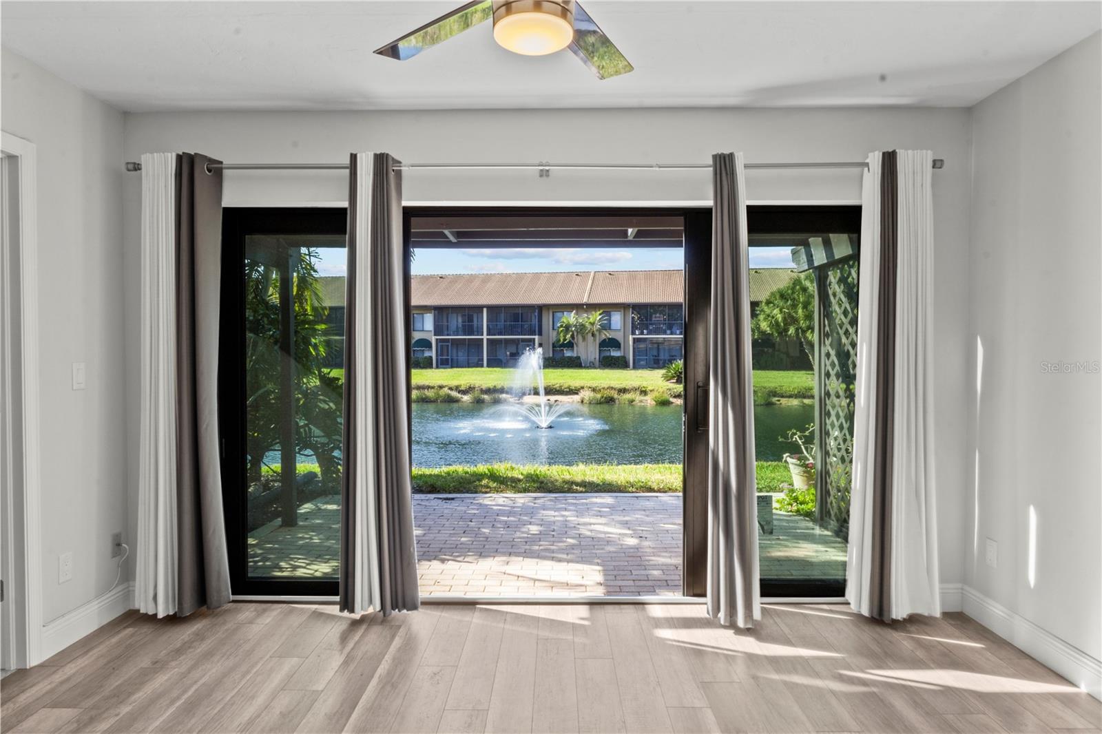 Image 5 of 26 For 5618 Ashton Lake Drive 5618