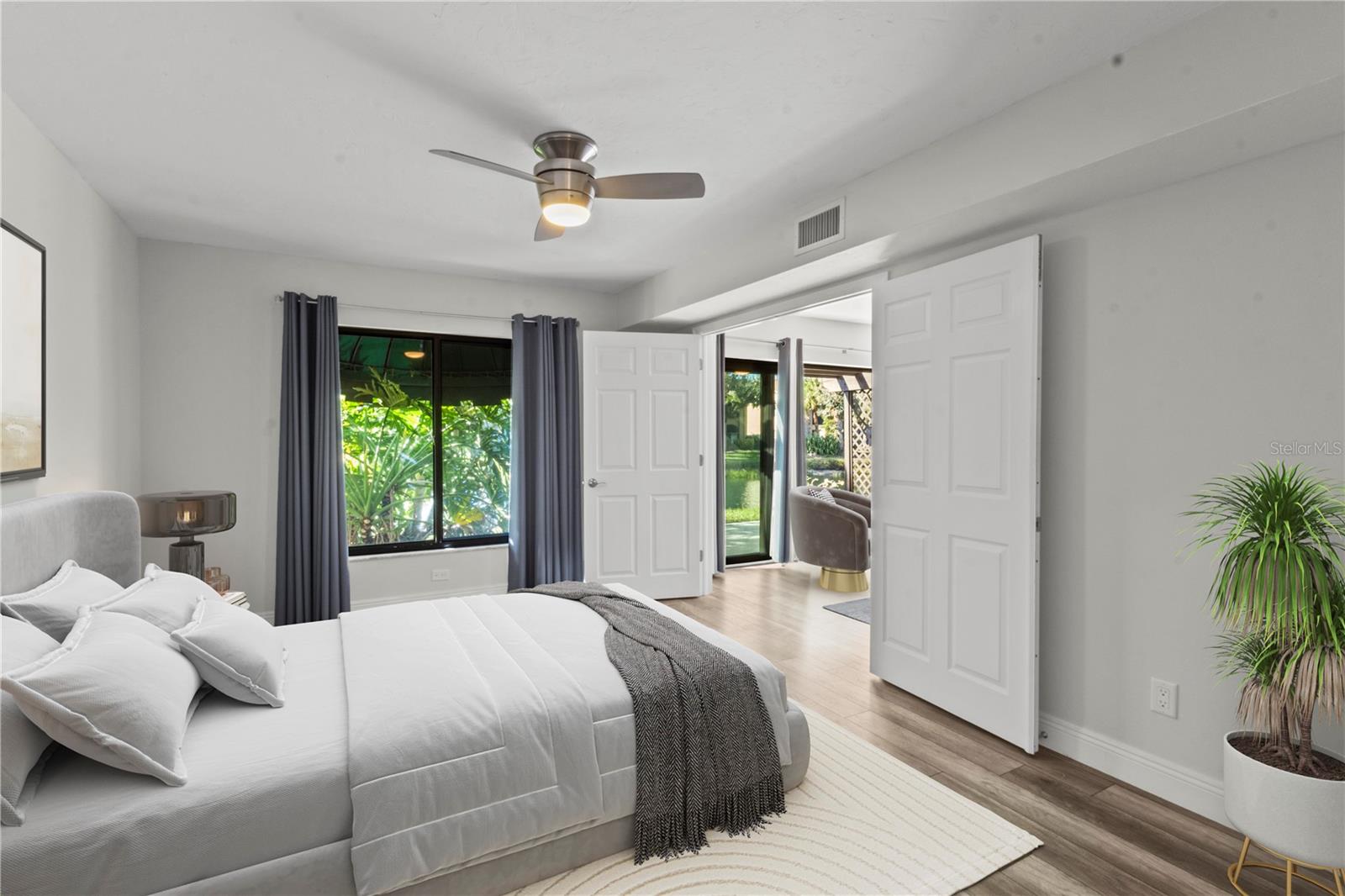 Image 9 of 26 For 5618 Ashton Lake Drive 5618