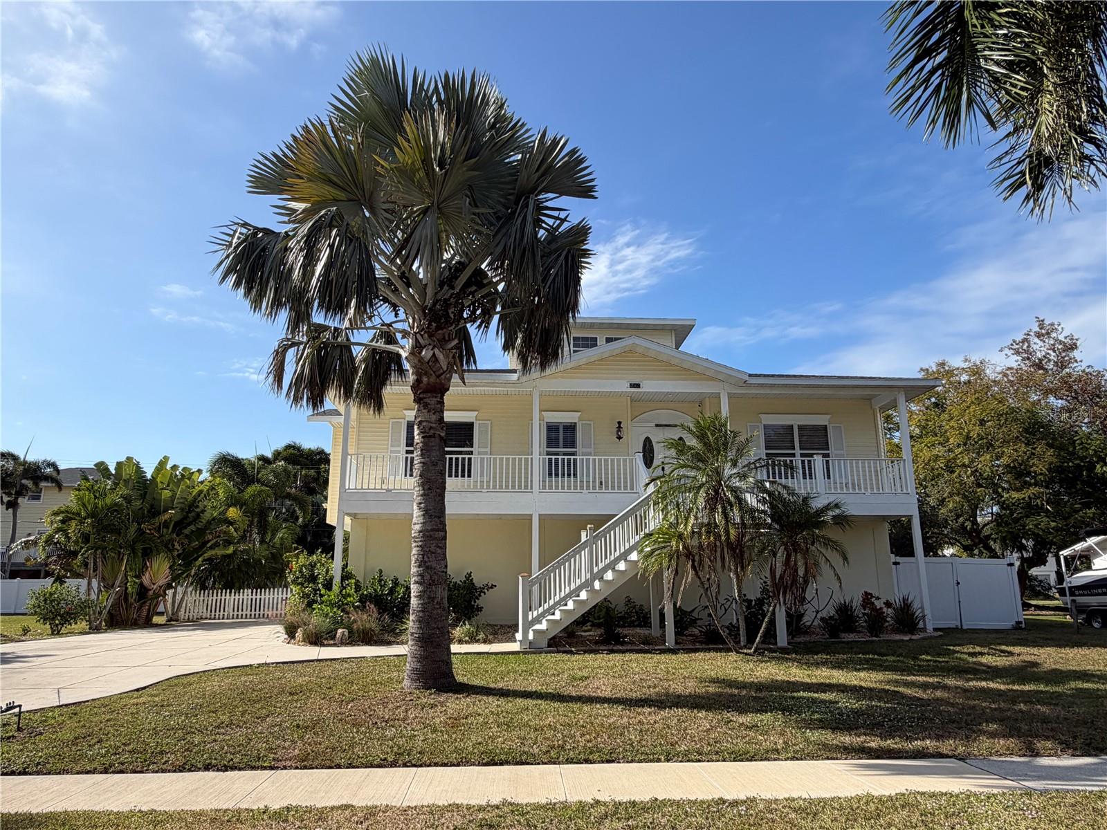 Details for 508 83rd Street Nw, BRADENTON, FL 34209