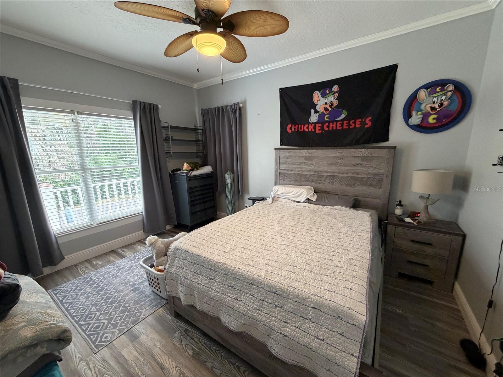 Listing photo id 17 for 508 83rd Street Nw