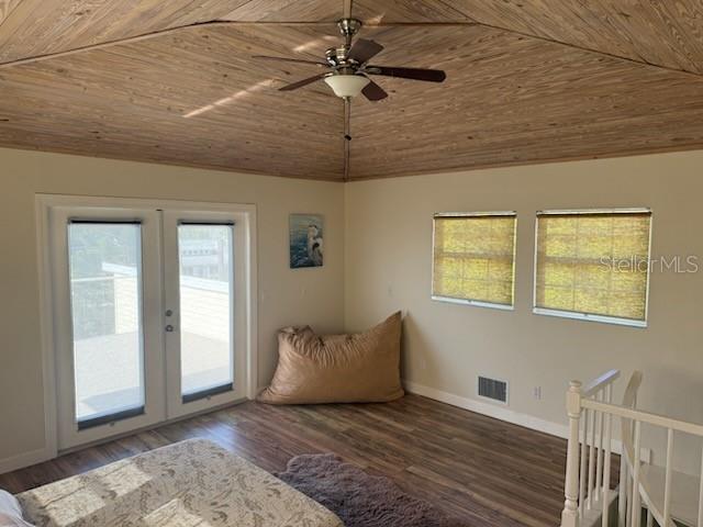 Listing photo id 22 for 508 83rd Street Nw