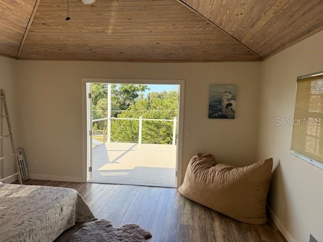 Listing photo id 23 for 508 83rd Street Nw